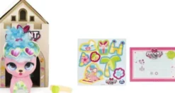 Present Pets - Mini Surprice