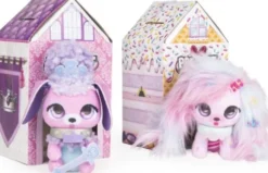 Present Pets - Mini Surprice