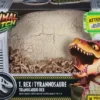 Primal Hatch - Interactive Hatching Dino - 6072462