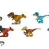 Primeal - Hatch Dino Hybrids Asst
