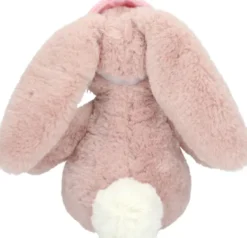 Princess Mimi - Nelly Kanin Bamse Med Sovemaske