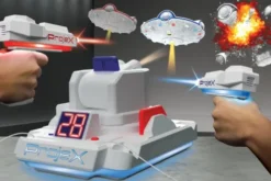 Projex Game Arcade