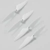 Propeller A/B 4 Pcs For H502S - H502S-03 - Hubsan