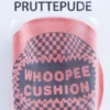 Pruttepude