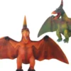 Pterosaur Dinosaur Figur - 70 CM