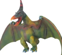 Pterosaur Dinosaur Figur - 70 CM