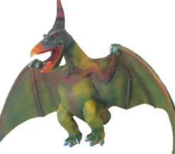 Pterosaur Dinosaur Figur - 70 CM