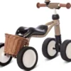 Puky - Gåcykel Wutsch Dusty Sand - Unisex