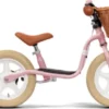 Puky - Løbecykel Lr 1L Retro Rose