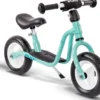 Puky - Løbecykel M Aqua Grøn