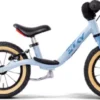 Puky - Løbecykel Pastel Blå