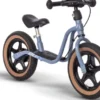 Puky - Lr 1L Br Balance Bike - Pigeon Blue - 3093