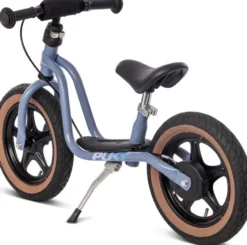 Puky - Lr 1L Br Balance Bike - Pigeon Blue - 3093