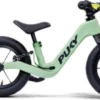 Puky - Next Løbecykel 12 Grøn