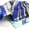 Quantum2 Xt Body - Blue - Mv150416 - Maverick Rc