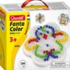 Quercetti Fantacolour Mosaikstifter - 100 Stk