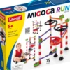 Quercetti - Kuglebane - Migoga Marble Run Vortis - 75 Dele