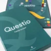 Questio - Fagligt Quizspil