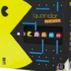 Quoridor Pac-Man - Nordic + En