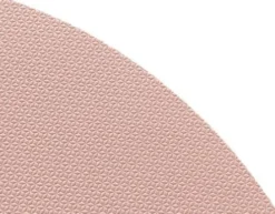 Quut - Stor Legemåtte - Sky - Rosa - Large