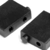 Radio Tray Holder - Mv22080 - Maverick Rc