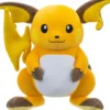 Raichu Bamse - Pokémon - 30 CM