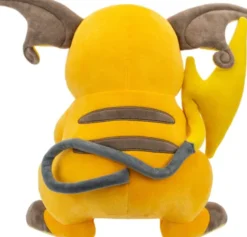 Raichu Bamse - Pokémon - 30 CM