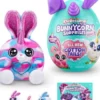 Rainbocorns - Bunnycorn Surprise - Series 2