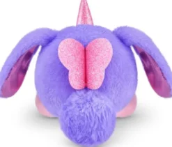 Rainbocorns - Bunnycorn Surprise - Series 2