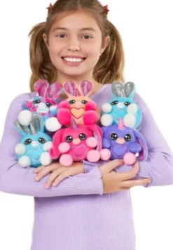Rainbocorns - Bunnycorn Surprise - Series 2