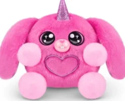 Rainbocorns - Bunnycorn Surprise - Series 2