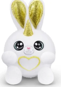 Rainbocorns - Bunnycorn Surprise - Series 2
