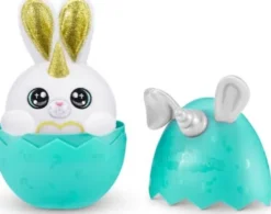 Rainbocorns - Bunnycorn Surprise - Series 2
