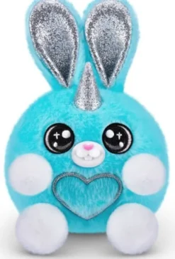 Rainbocorns - Bunnycorn Surprise - Series 2