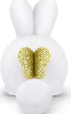 Rainbocorns - Bunnycorn Surprise - Series 2