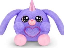 Rainbocorns - Bunnycorn Surprise - Series 2