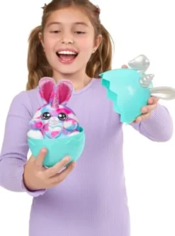 Rainbocorns - Bunnycorn Surprise - Series 2