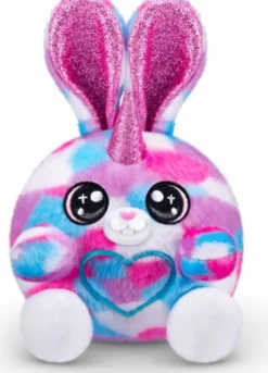 Rainbocorns - Bunnycorn Surprise - Series 2