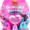 Rainbocorns - Eggzania Mini Mania - Series 1