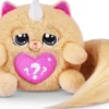 Rainbocorns Kittycorn Surprise Bamse - Series 3 - Zuru