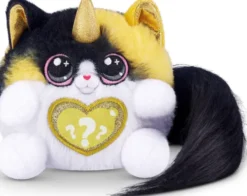 Rainbocorns Kittycorn Surprise Bamse - Series 3 - Zuru