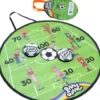 Ramasjang Velcro Dart - 70 CM