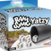 Ramasjang Yatzy