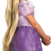 Rapunzel Paryk Til Børn