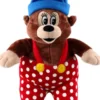 Rasmus Klump Bamse