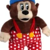 Rasmus Klump Bamse - 35 CM