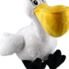 Rasmus Klump Bamse - Pelle - 35 CM