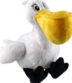 Rasmus Klump Bamse - Pelle - 35 CM