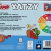 Rasmus Klump Spil - Yatzy