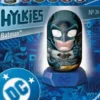 Ravensburger - Dc Batman Hylkies No. 26 - 54 Brikker